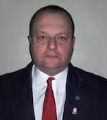 Gregor László