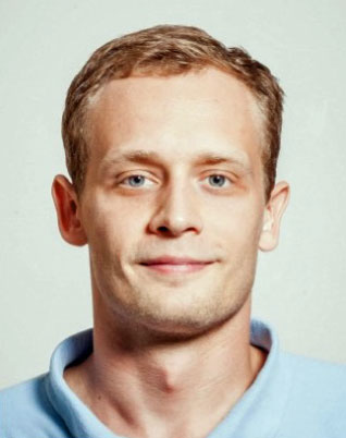 Gura Norbert
