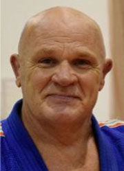 Gyáni János