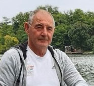 Nyerges Attila