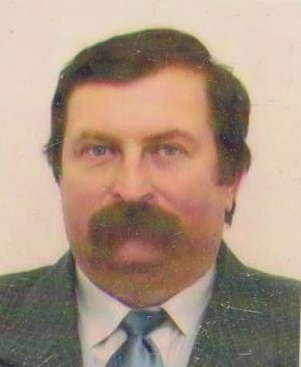 Perei Gábor