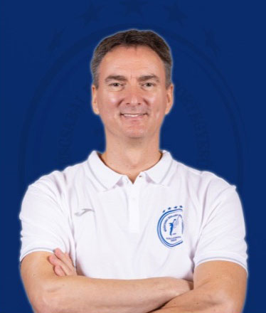 Torma Sándor