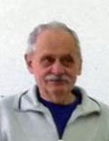 Winkler Andor