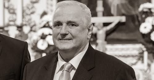 Dr. Tóth-Abonyi János